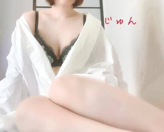 4月もありがとうございます