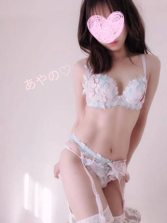 ブッチーさん︎💕︎︎💕︎【お礼写メ日記】