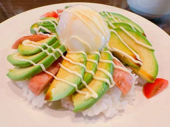 明日出勤💝