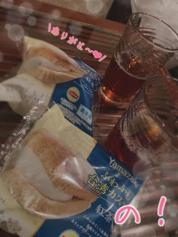 5/1❤︎バリM様