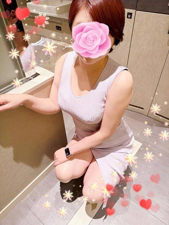 今日の楽しみ💐