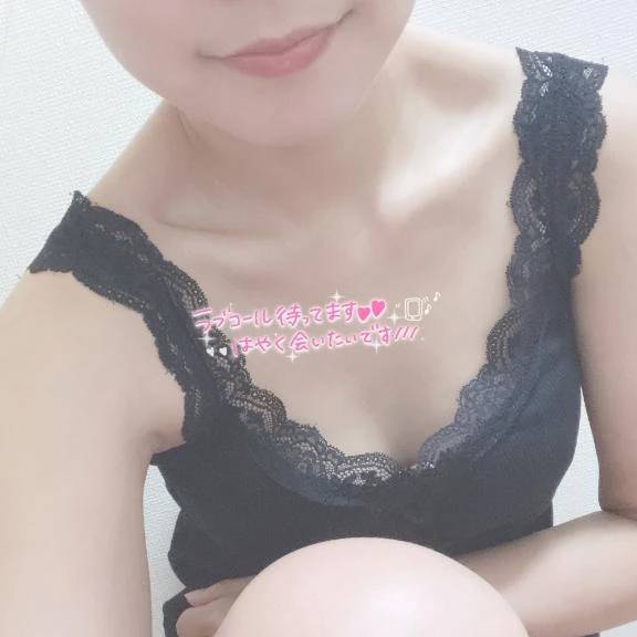 久しぶりだから…♡