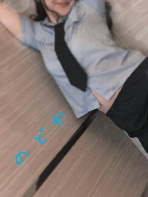 食べ歩きとかしちゃって