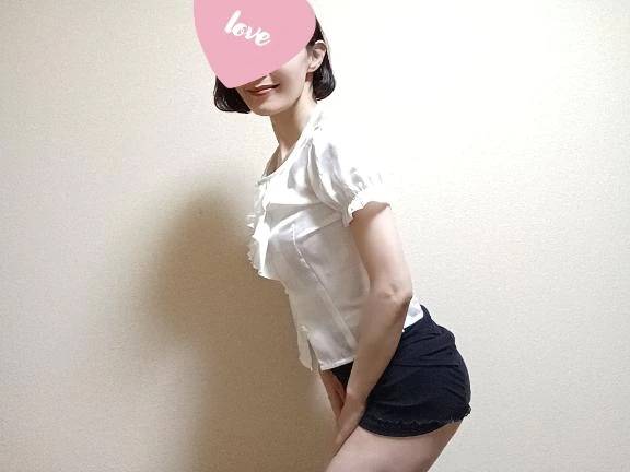 この後❤