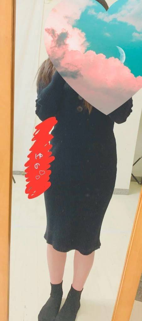 こんにちは😊😊