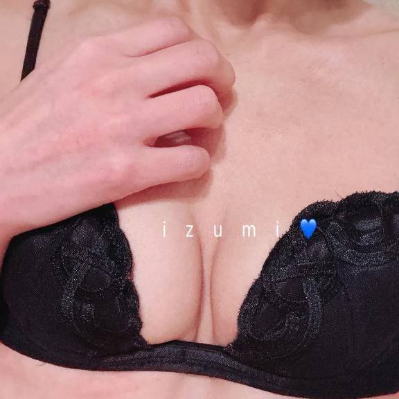 お礼💌バリバリ503様