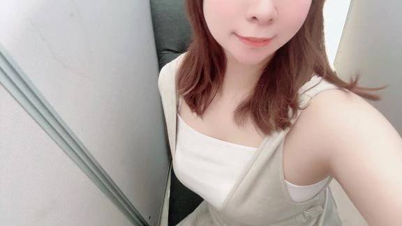 ありがとう🐰💗