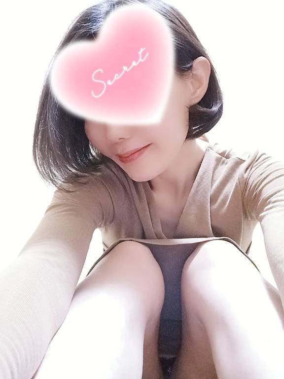 感謝の気持ち❤