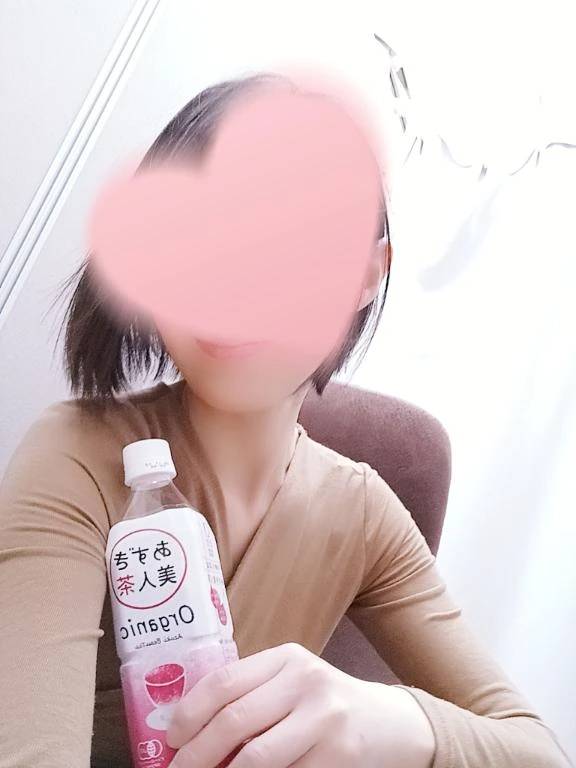 T さま クイーン203　5/2
