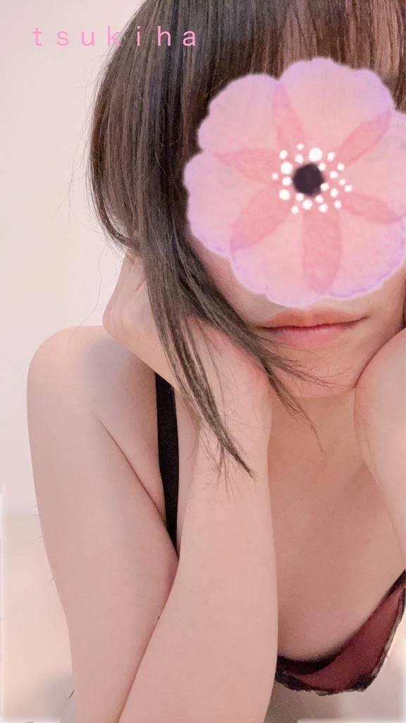 💖お兄様方おはようございます💖