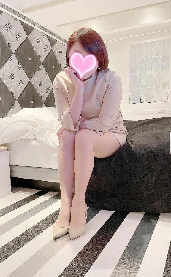 おはよん❤️