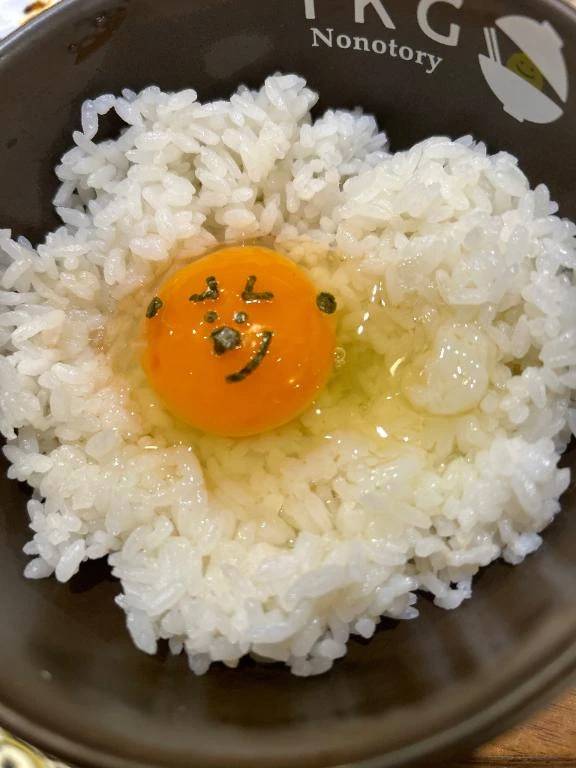 朝からのんびり☺️