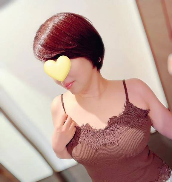 ほぐしてもらっちゃお❤️