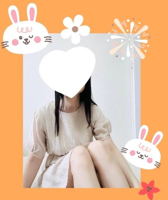 こんにちは☀️