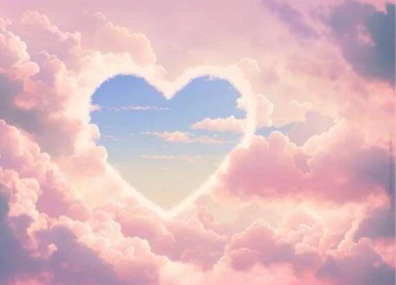 ミテネ❣️