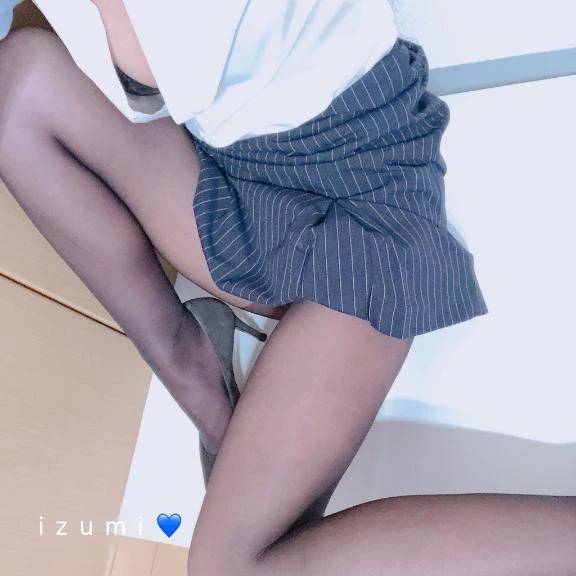 脚フェチ様✨集合〜