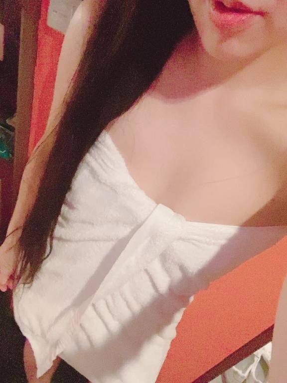ミタヨ