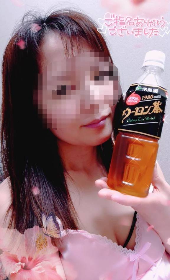 ♡デンマは…T様( *´꒳`* )