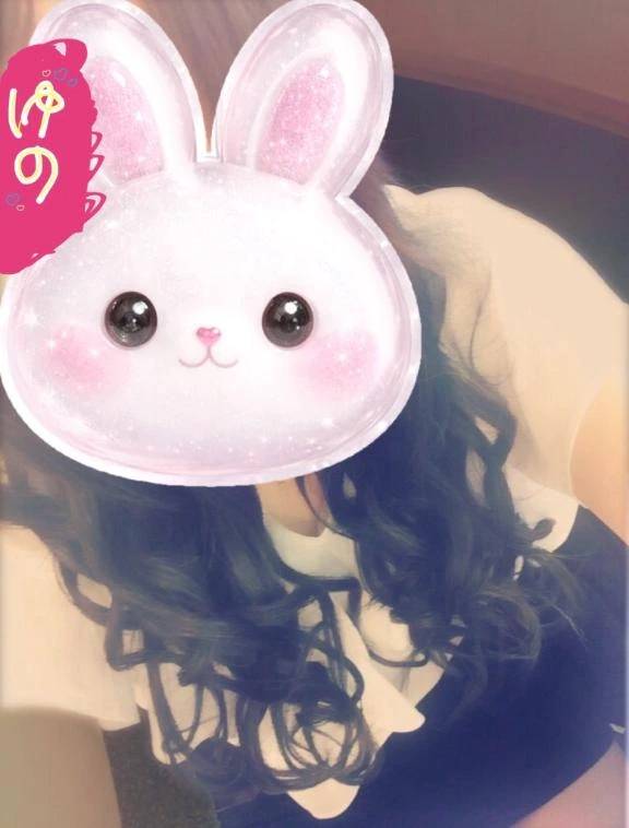 こんにちは