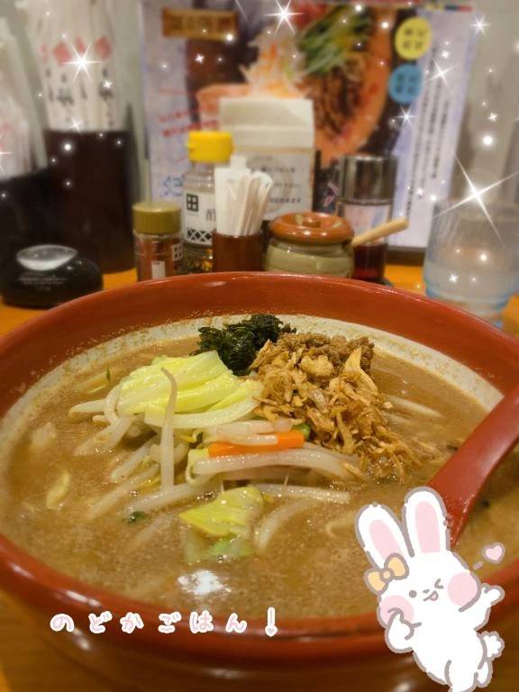 いくらあっても