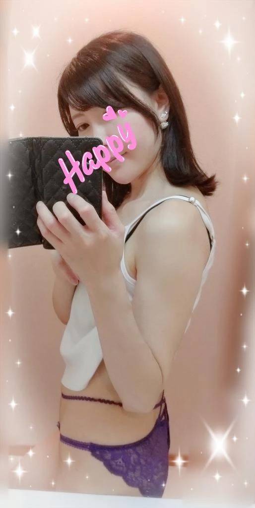 おやすみなさい😍