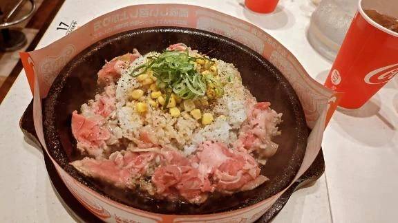 至福の時間♡