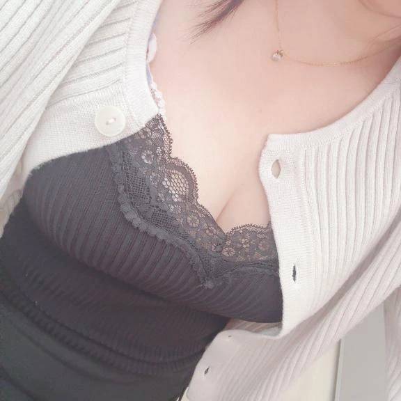 急遽出勤！