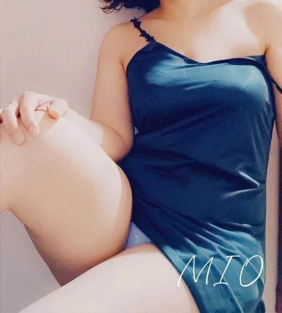 ヤッホー👋😃