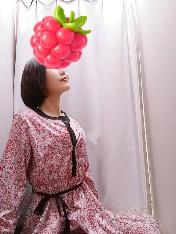 あいりって