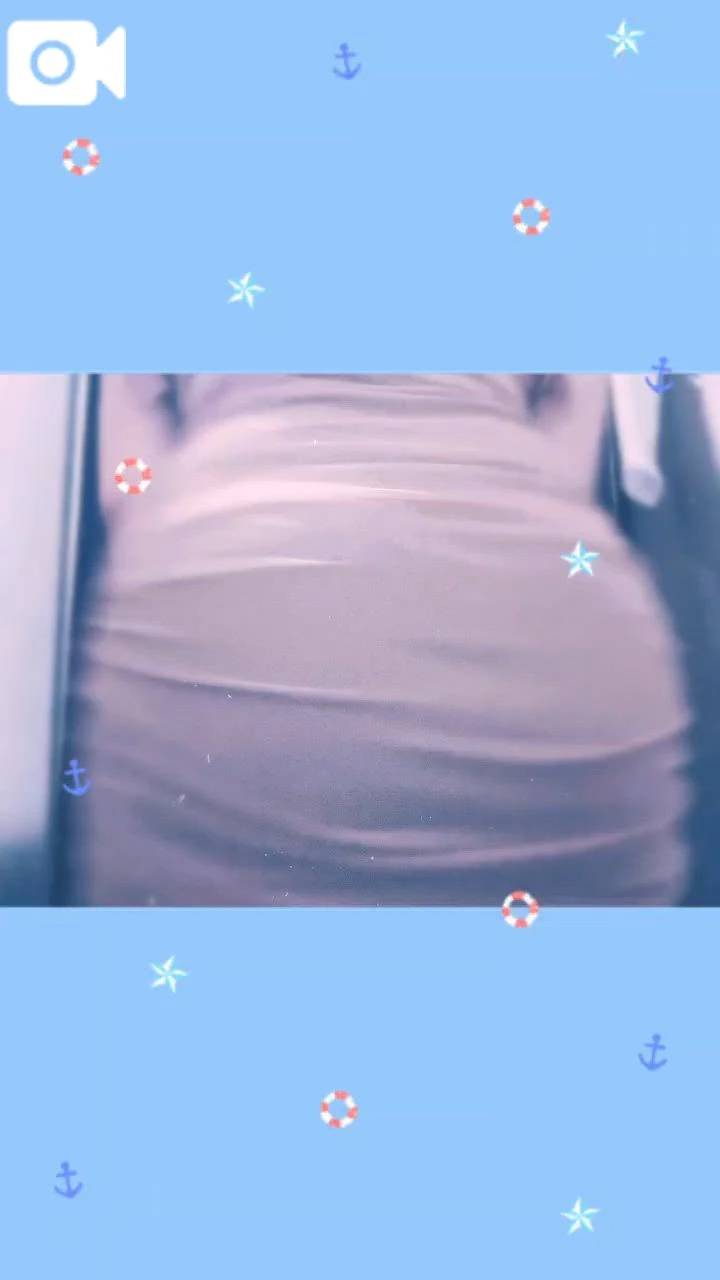 夏まで待てない♡