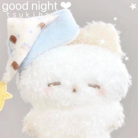 お兄様方こんばんは◟́◞̀♥︎