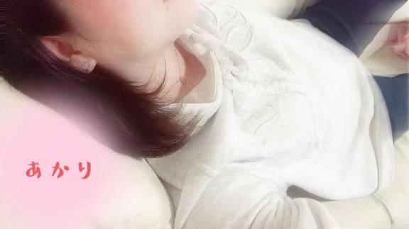 なんでやろぉ…