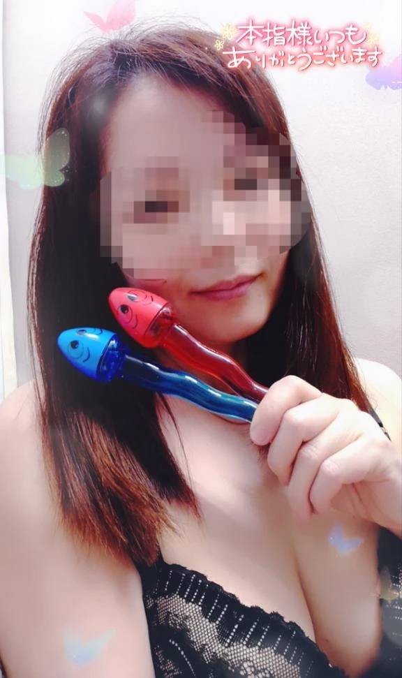 本指名🩵S様💌･*.✿Thank you.✿.*･ﾟ