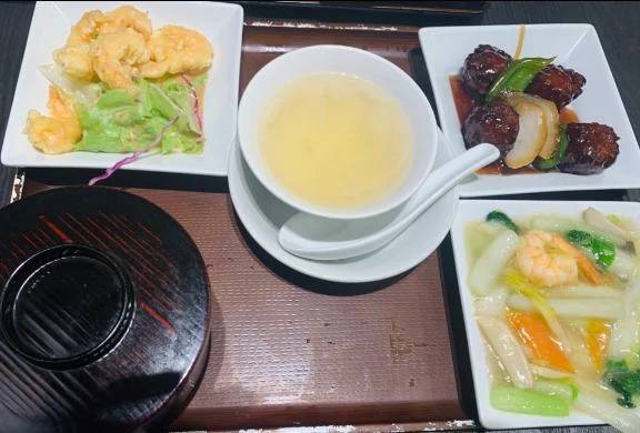 こんにちは😊