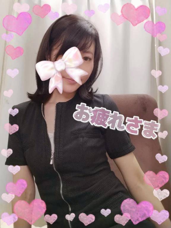 今日も1日