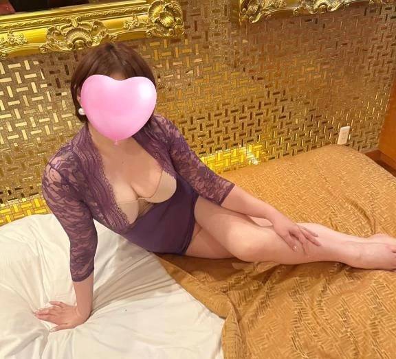 おはよう💕
