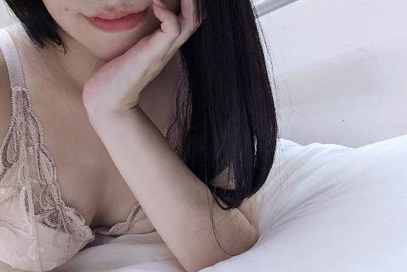 おはよう🤍