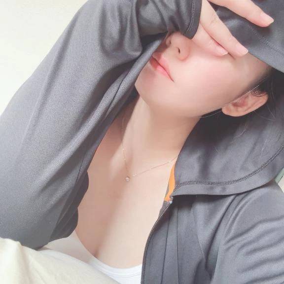 幸せ時間❤︎