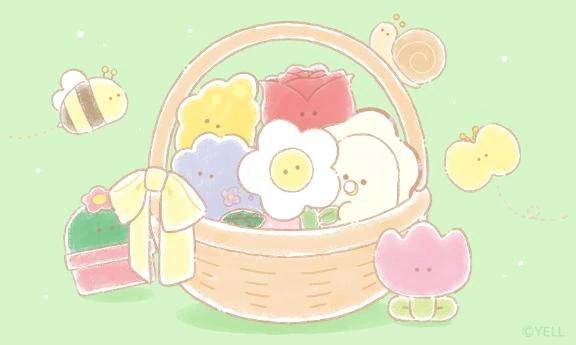 こんばんは！