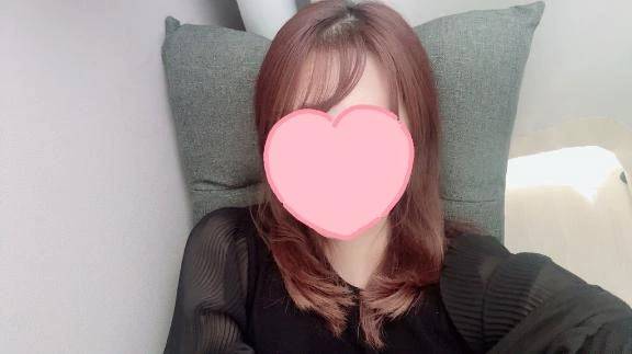 13時から💞