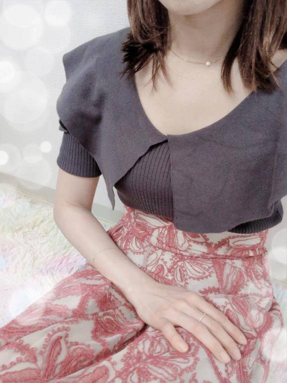 短い時間ですが、、、