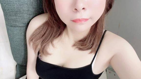 出勤💝