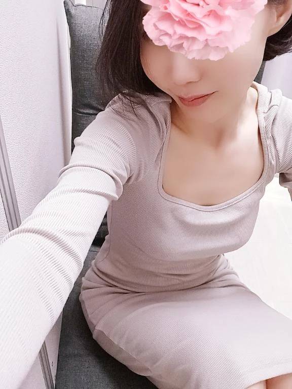 こんにちはっ