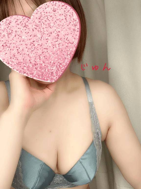 アイスクリームの日