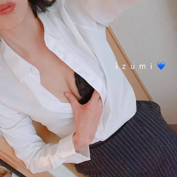 これくらい