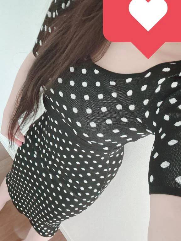 また明日✨