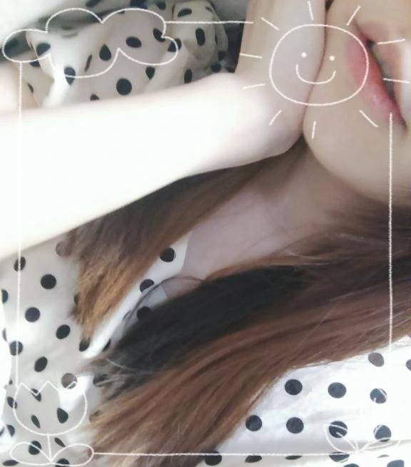 明日！