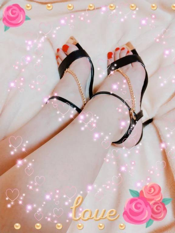 今年も✨