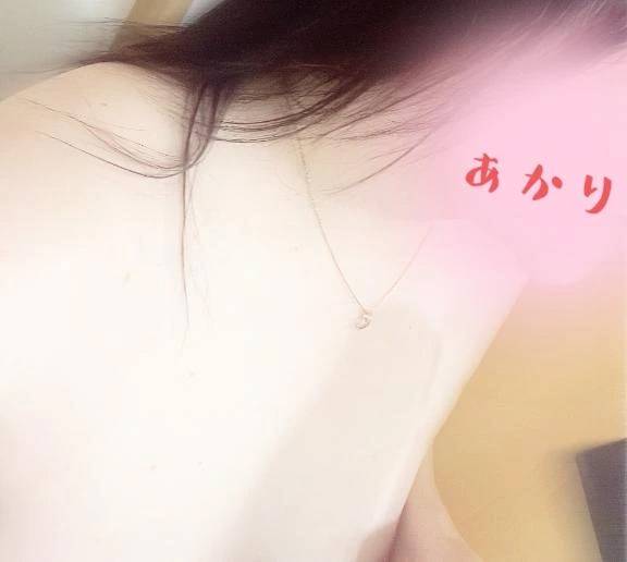 とぉ！