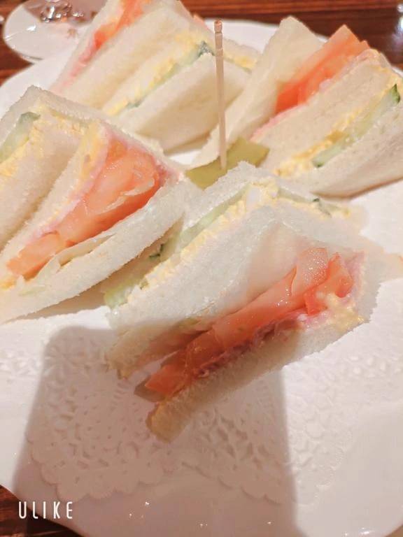 毎回毎回の努力♡